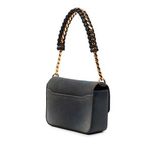 Givenchy Shoulder Bag