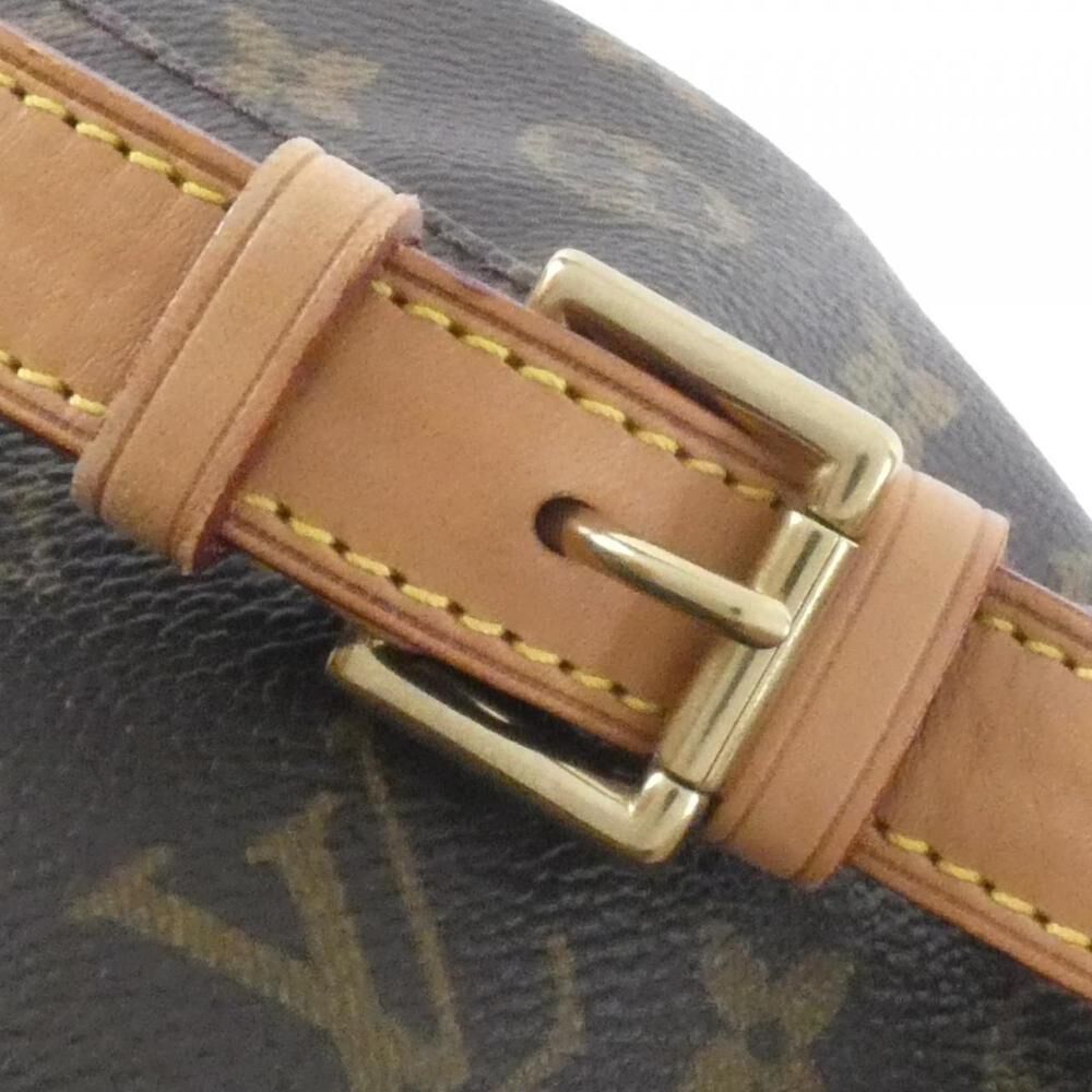 Louis Vuitton Montsouris