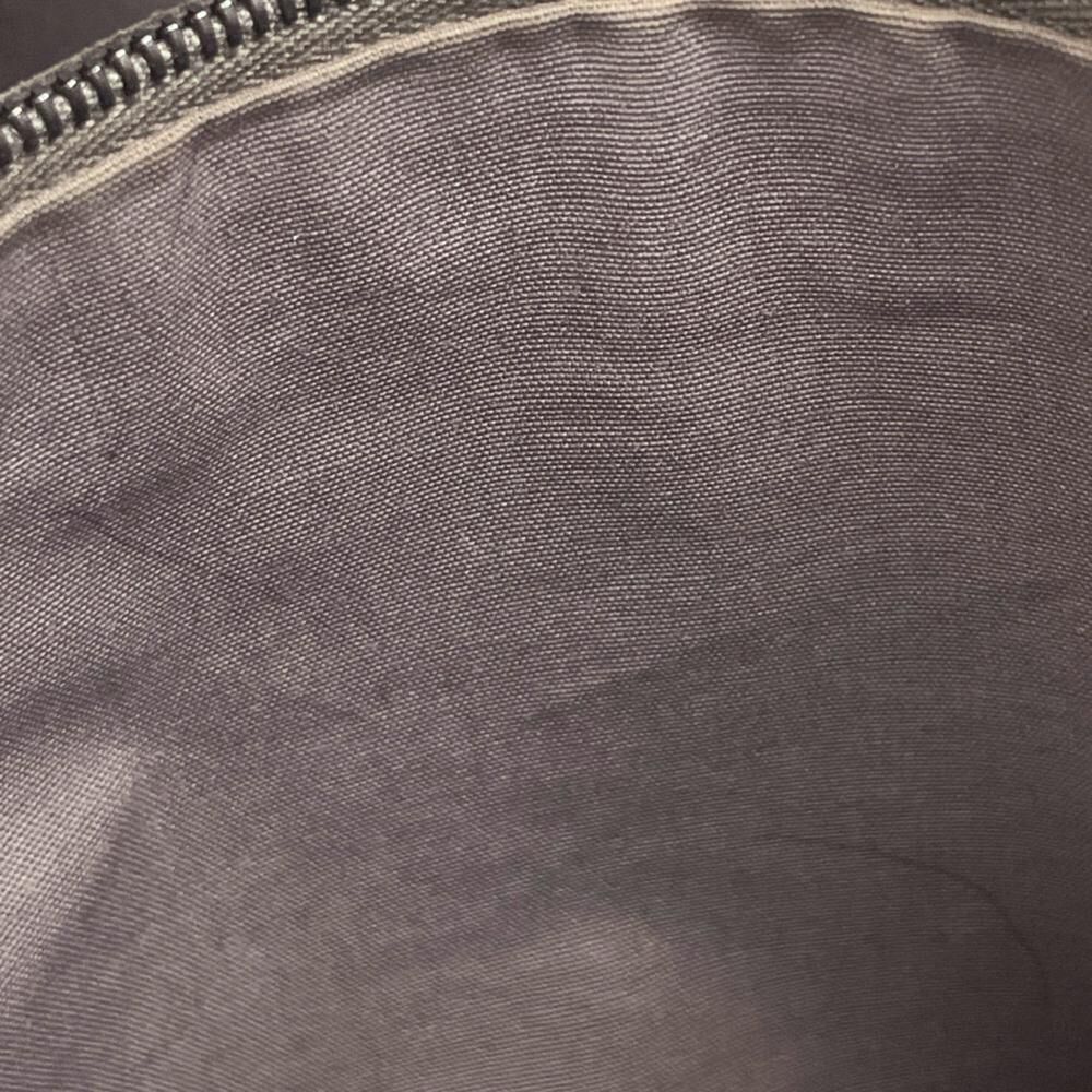 Bottega Veneta Shoulder Bag