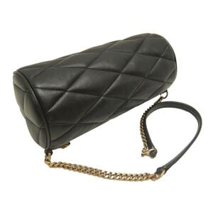 Yves Saint Laurent Shoulder Bag