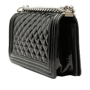 Chanel Boy Bags