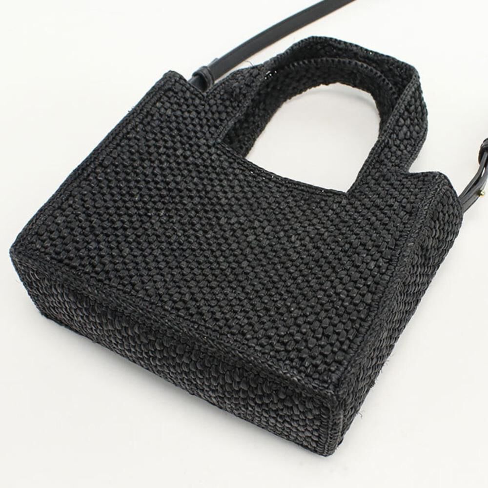 Loewe Tote