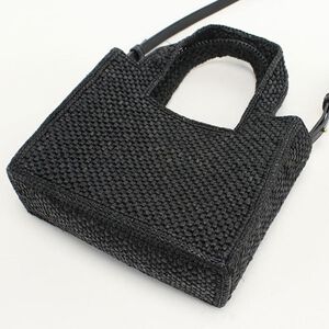 Loewe Tote
