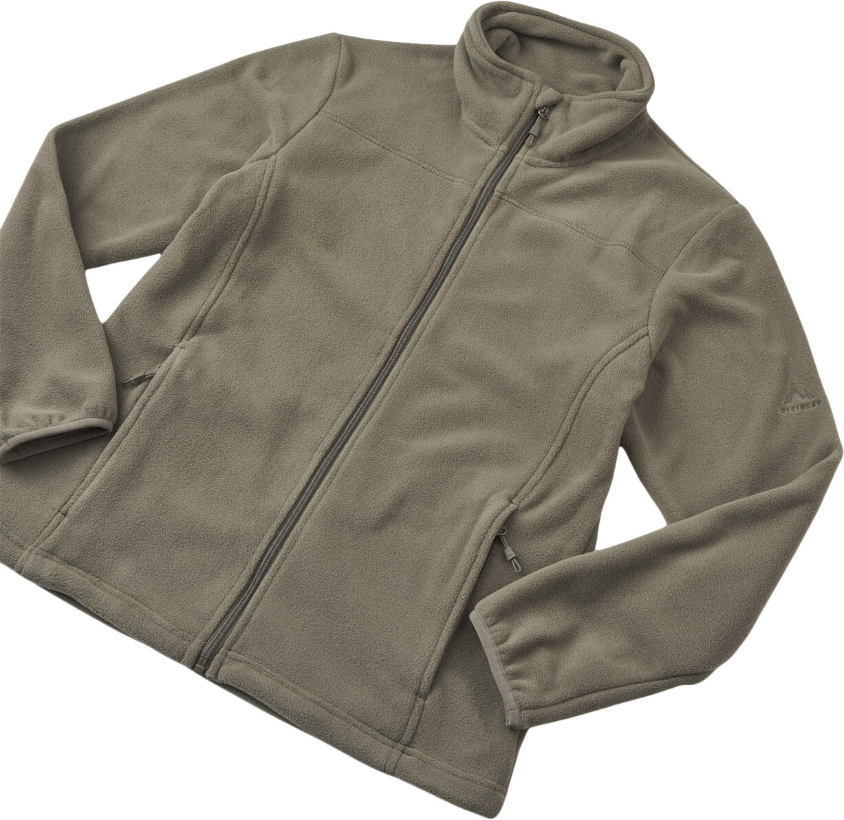 Valeta Polar Fleecetr&oslash;je