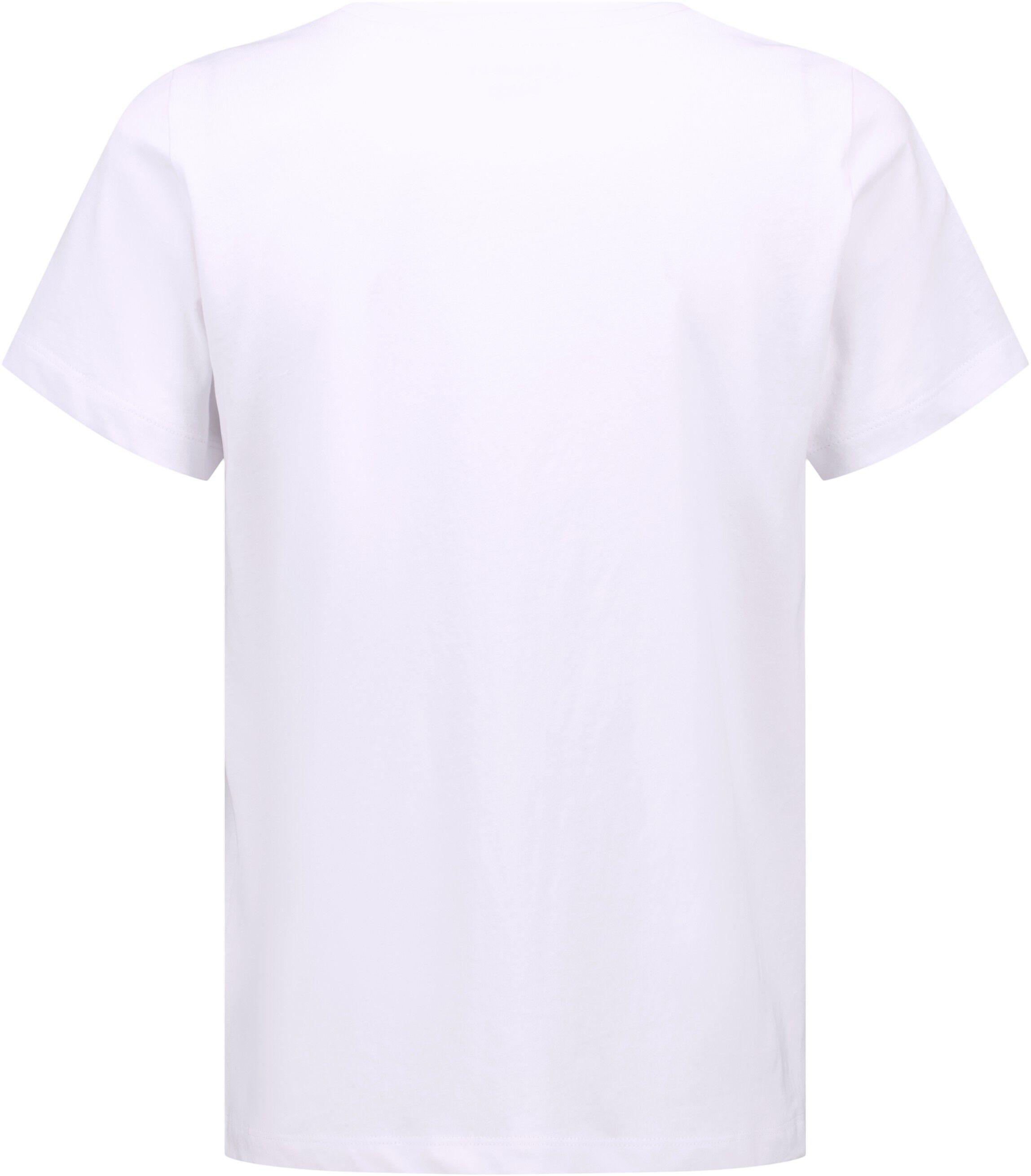 Lisa T-shirt
