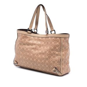 Gucci Abbey
