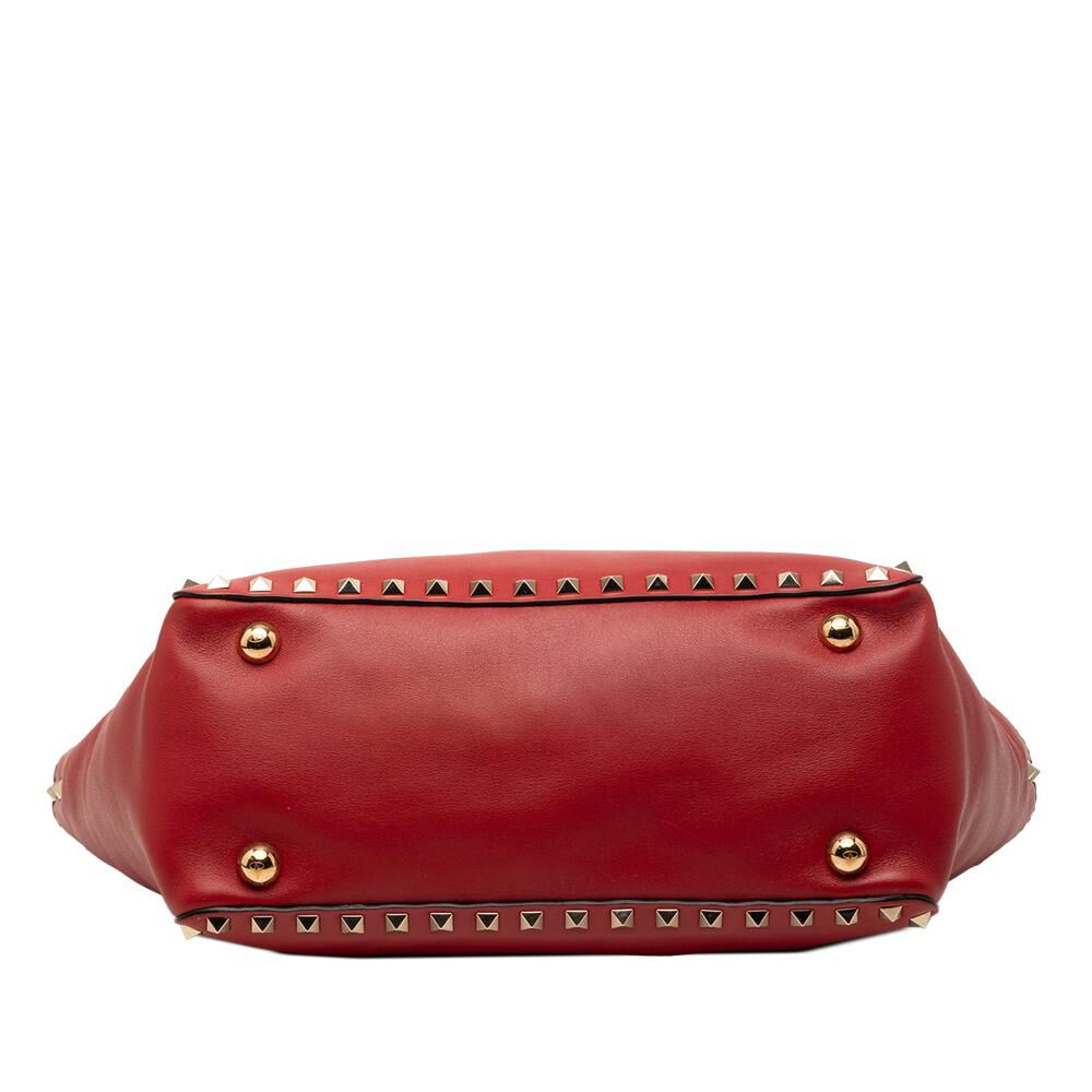 Valentino Tote