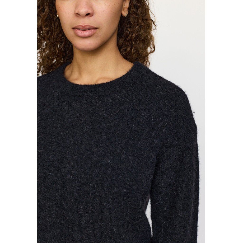 SRAllison Knit - RWS