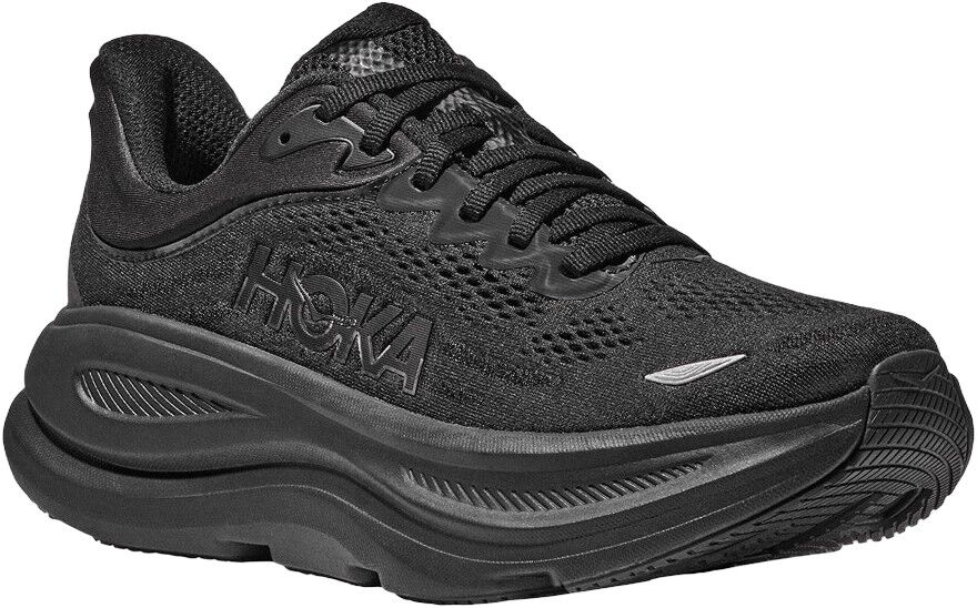 Bondi 9 L&oslash;besko