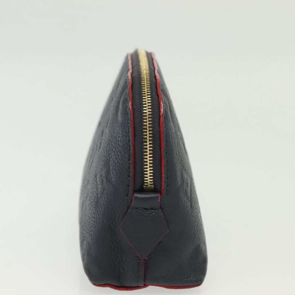 Louis Vuitton Cosmetic Pouch