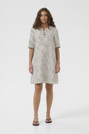 CUheaven Dress