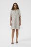 CUheaven Dress