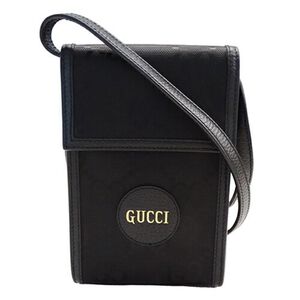 Gucci Shoulder Bag