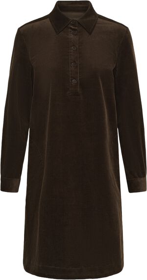 CorinthaPW Dress