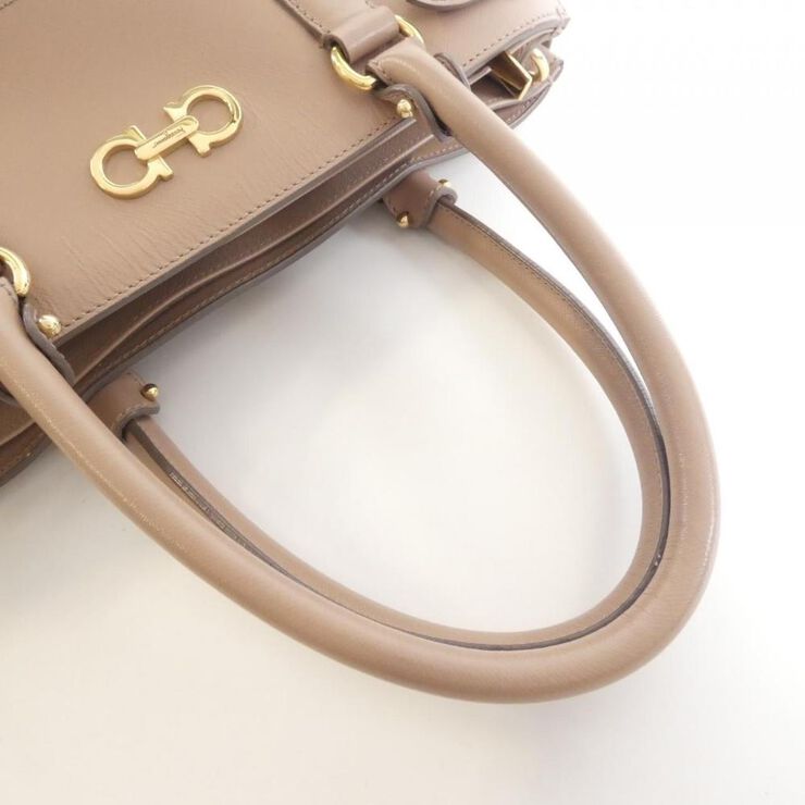 Salvatore Ferragamo Handbag