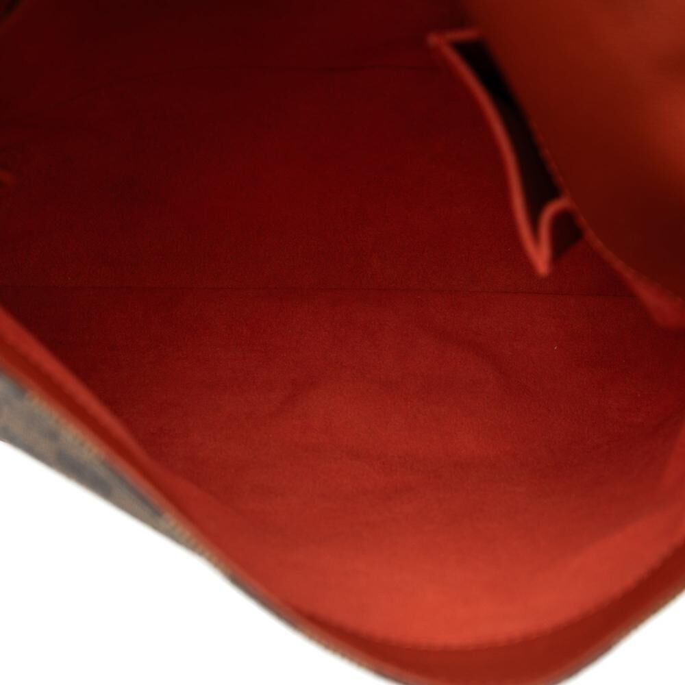 Louis Vuitton Musette Salsa