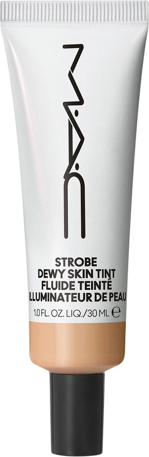 Strobe Dewy Skin Tint