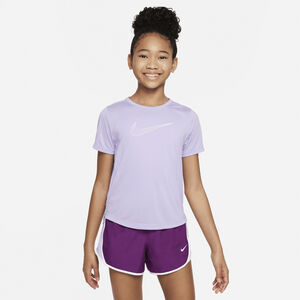 Dri-FIT One trænings T-shirt