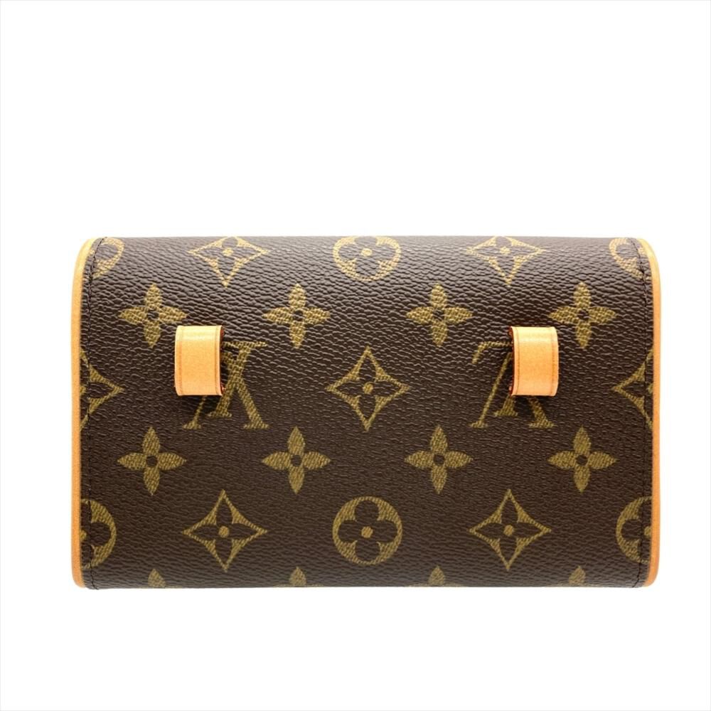 Louis Vuitton Florentine Pochette