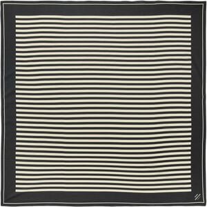 Soft Cotton Scarf Big