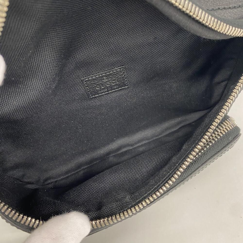 Gucci Belt Bag
