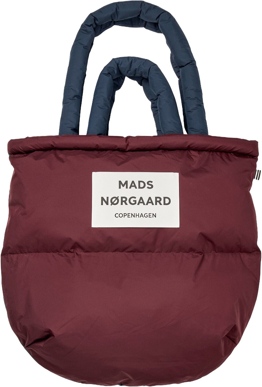Light Ripstop Pillow Bag