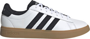 Grand Court 2. 0 Sneakers