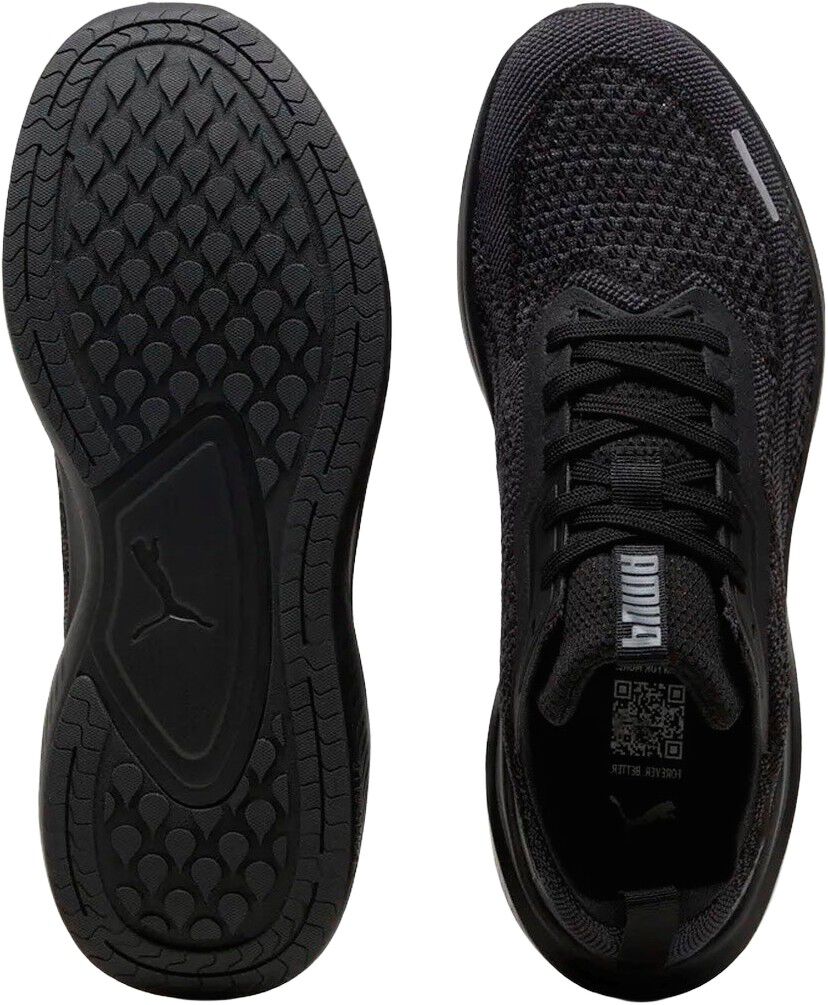 Skyrocket Lite Engineered Sneakers