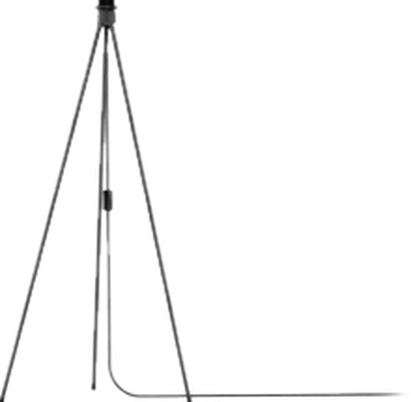 tripod floor
