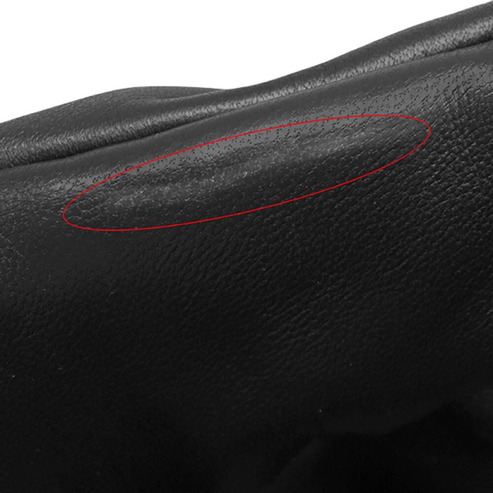Yves Saint Laurent Tote