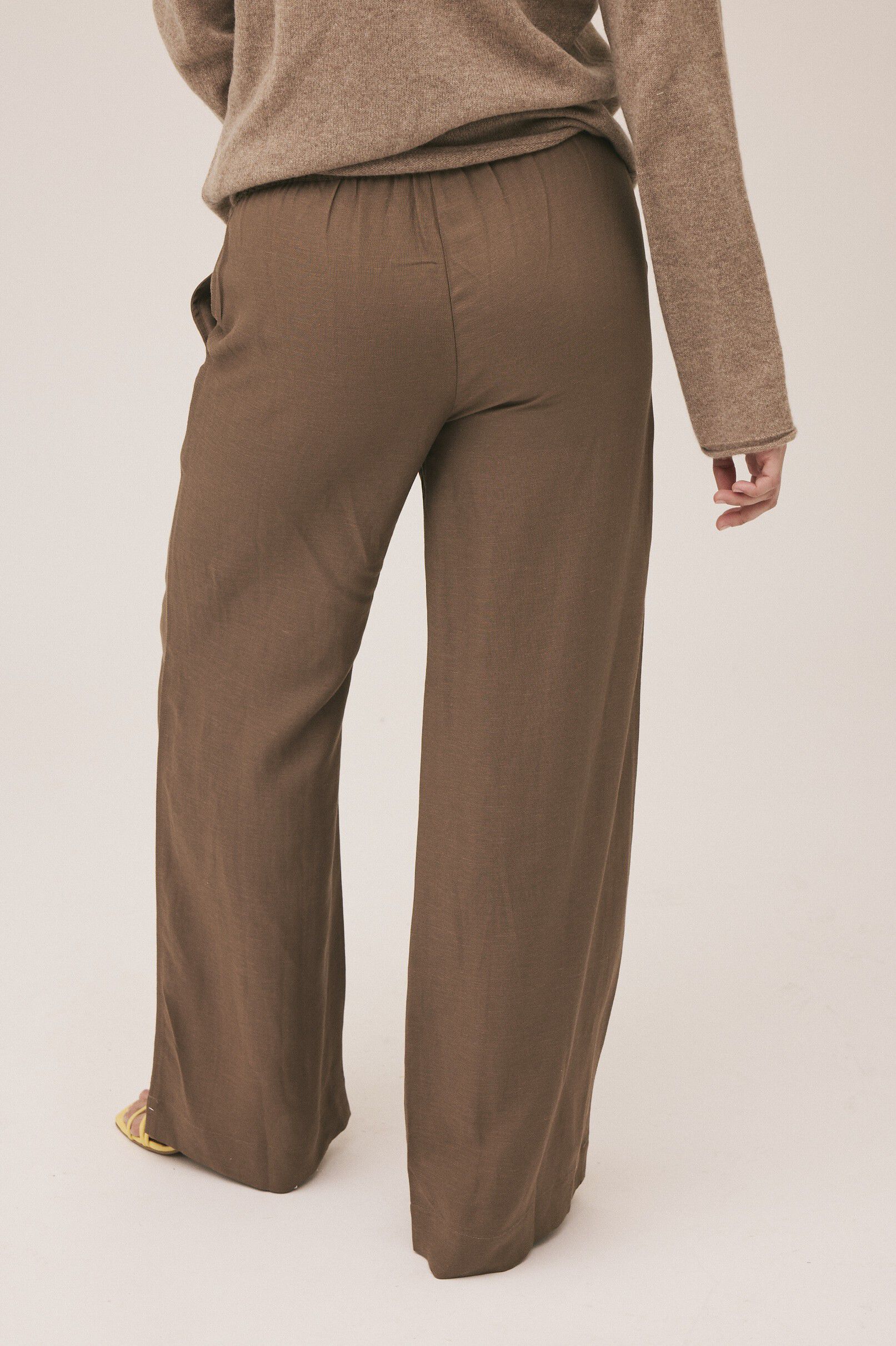 Cassi 1S - H&oslash;rmix