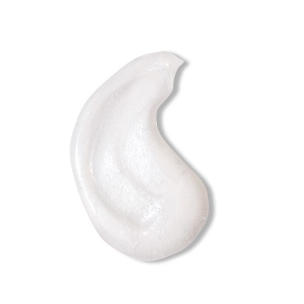 AHA / BHA Exfoliating Cleanser 148 ml