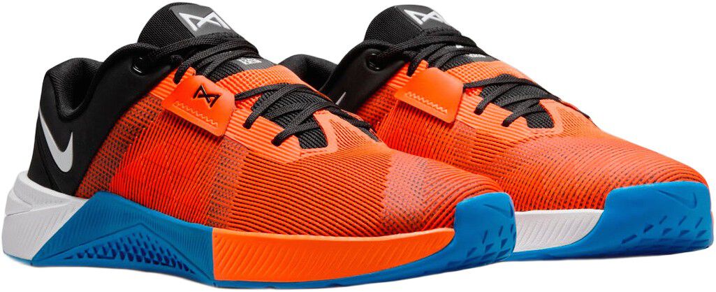 Metcon 10 Tr&aelig;ningssko