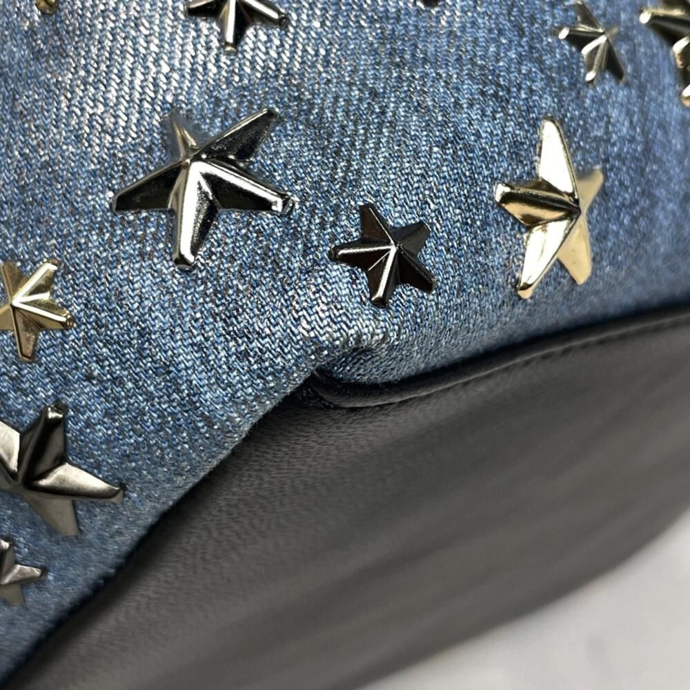 Jimmy Choo Tote