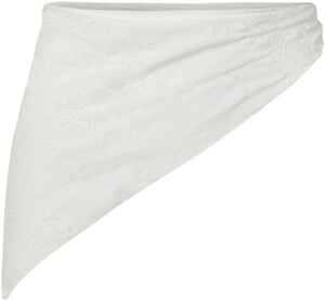 PCARIA LACE SARONG PP