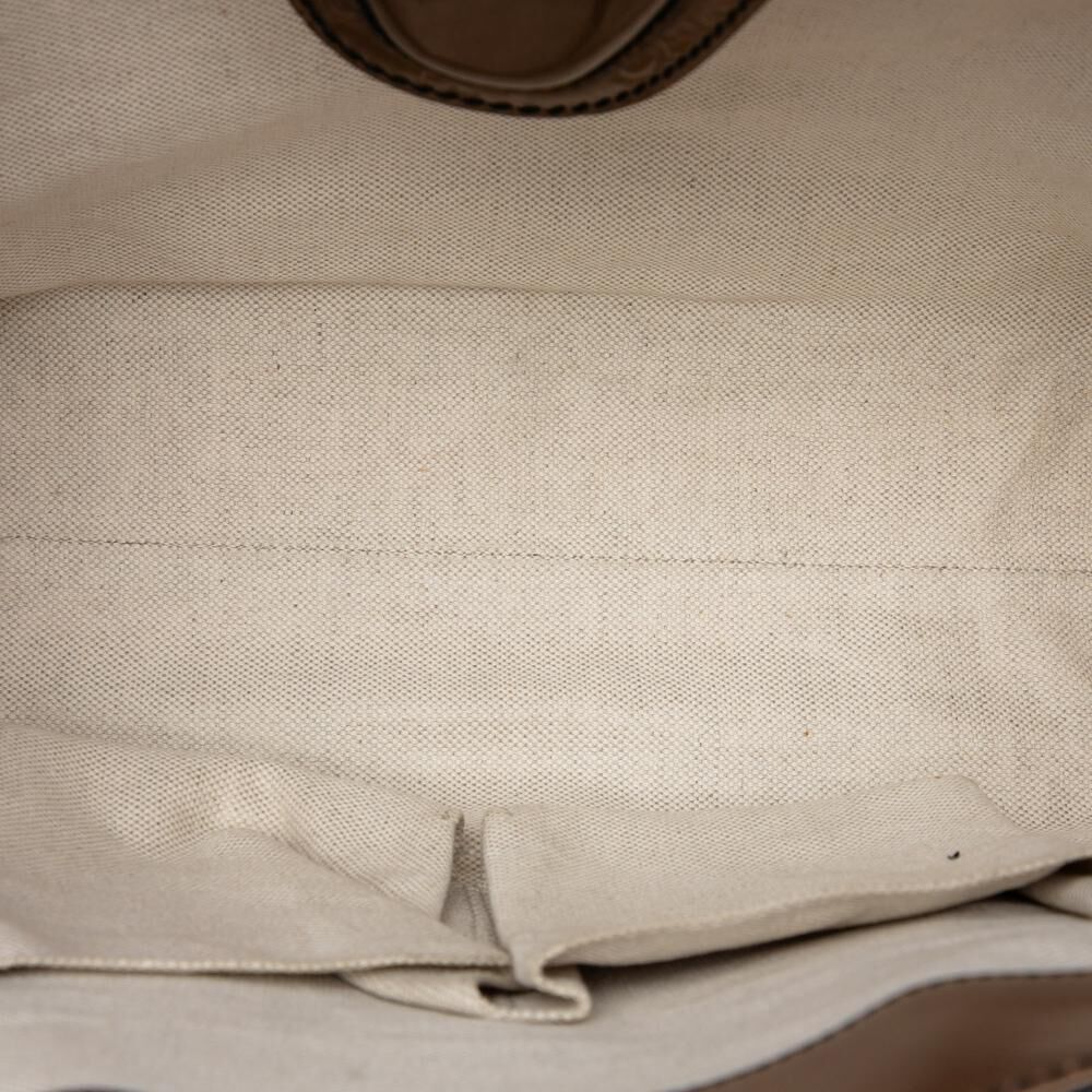 Gucci Shoulder Bag
