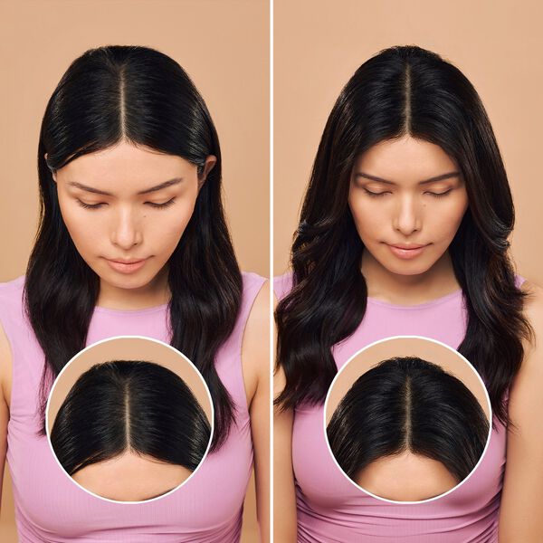 Root Refresh - Forfriskende tørshampoo