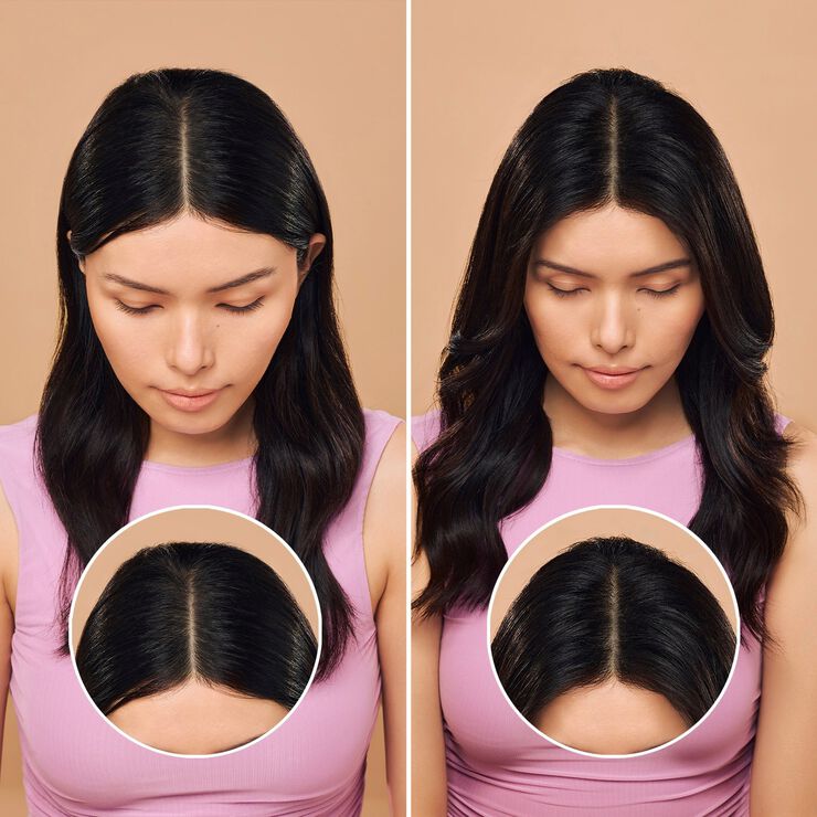 Root Refresh - Forfriskende tørshampoo