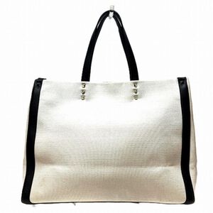 Valentino Handbag