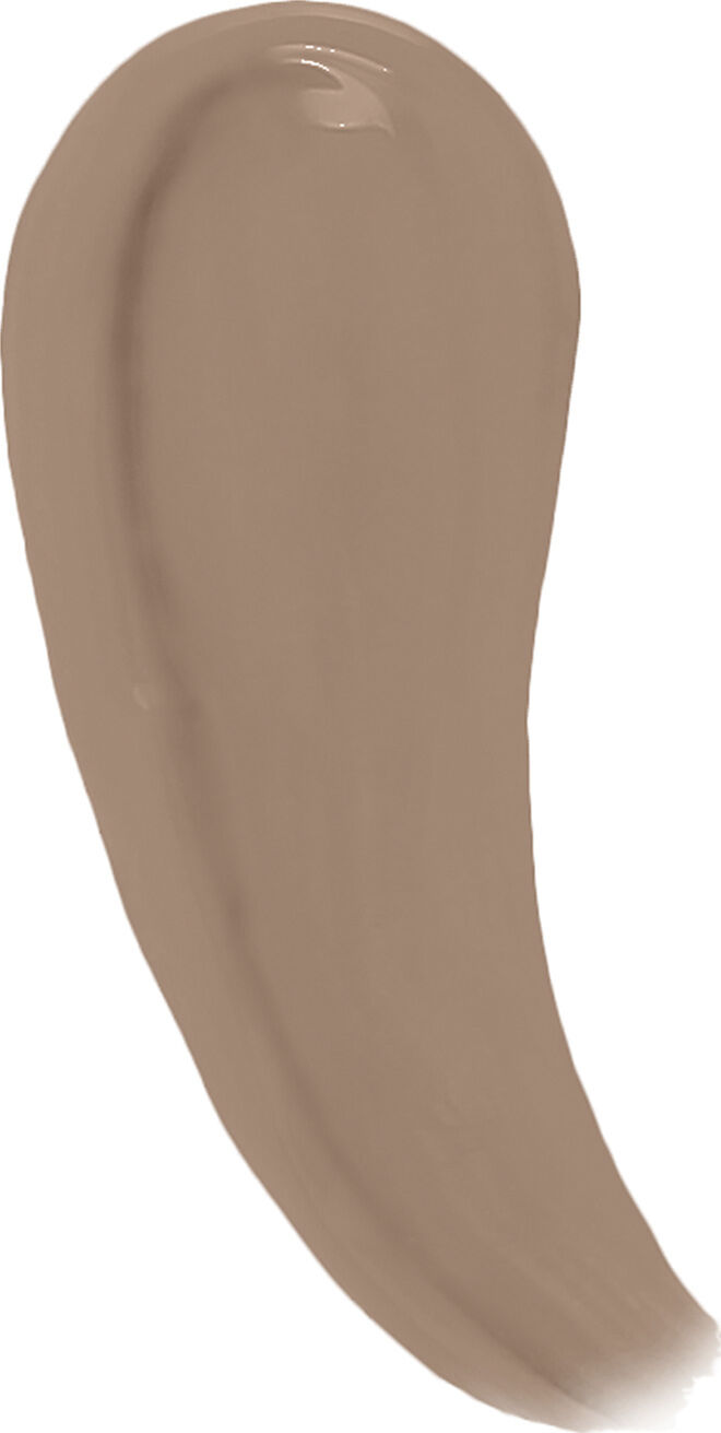 True Match Super-Blendable Foundation