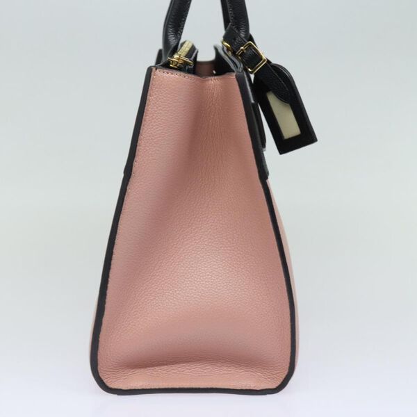 Louis Vuitton City Steamer