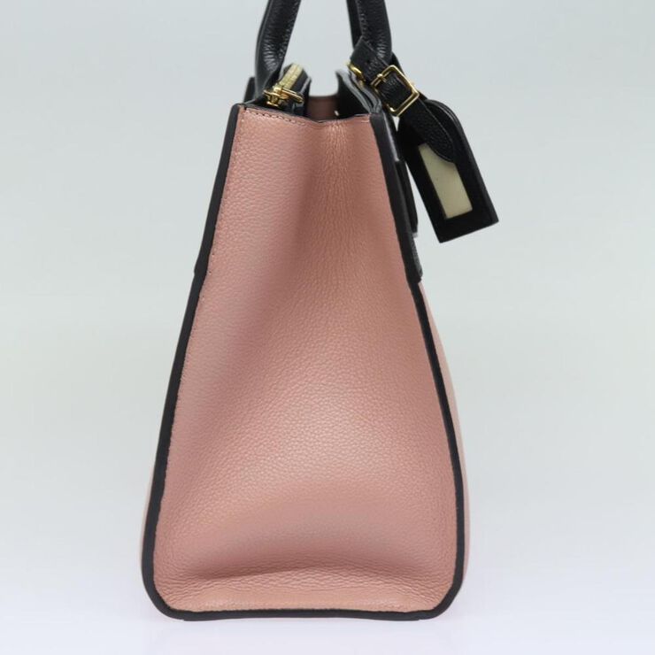 Louis Vuitton City Steamer