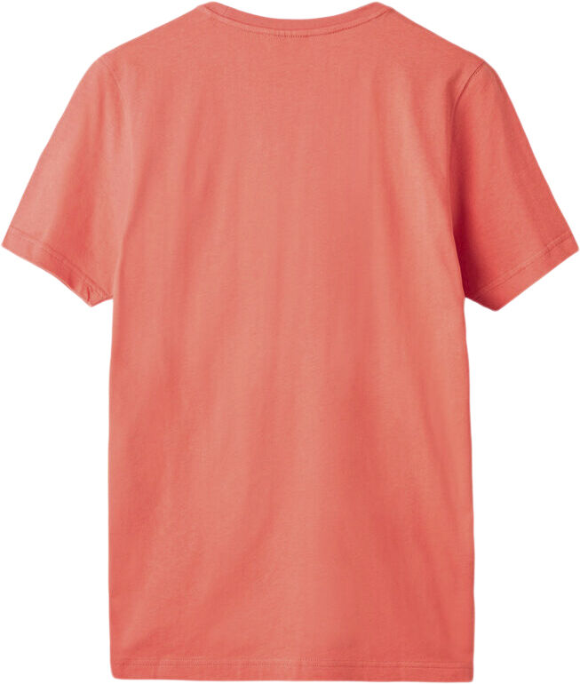 Ly&oslash; Organic T-shirt