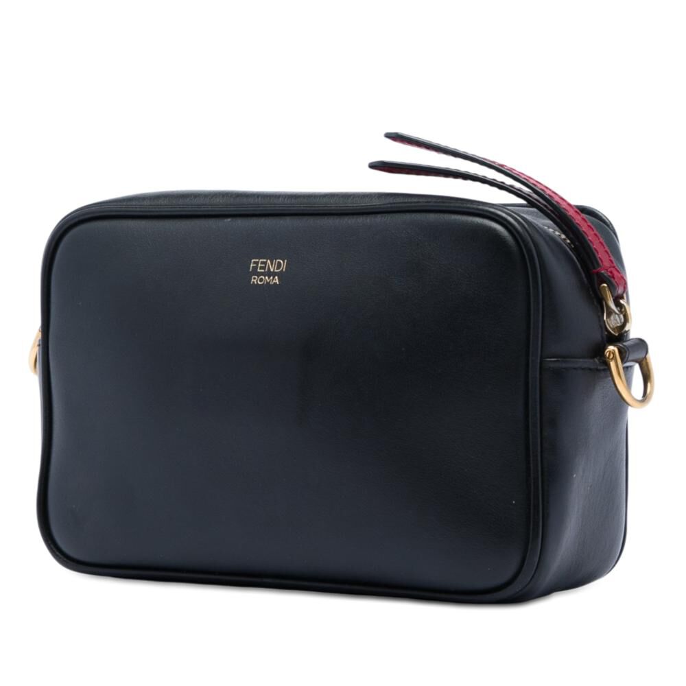 Fendi Crossbody Bag