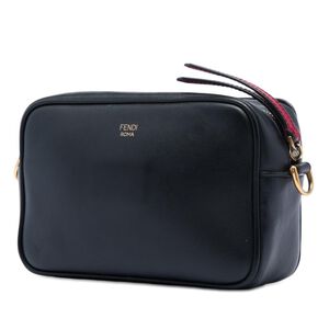 Fendi Crossbody Bag