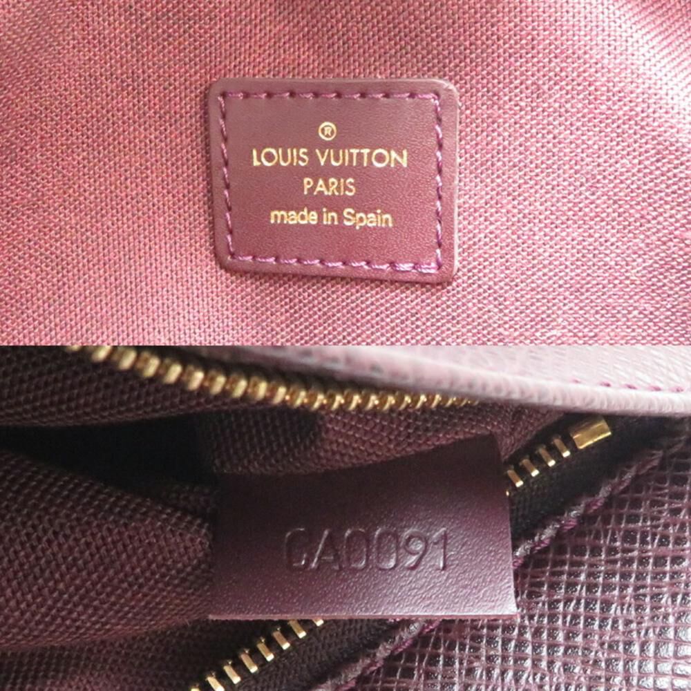 Louis Vuitton Clutch