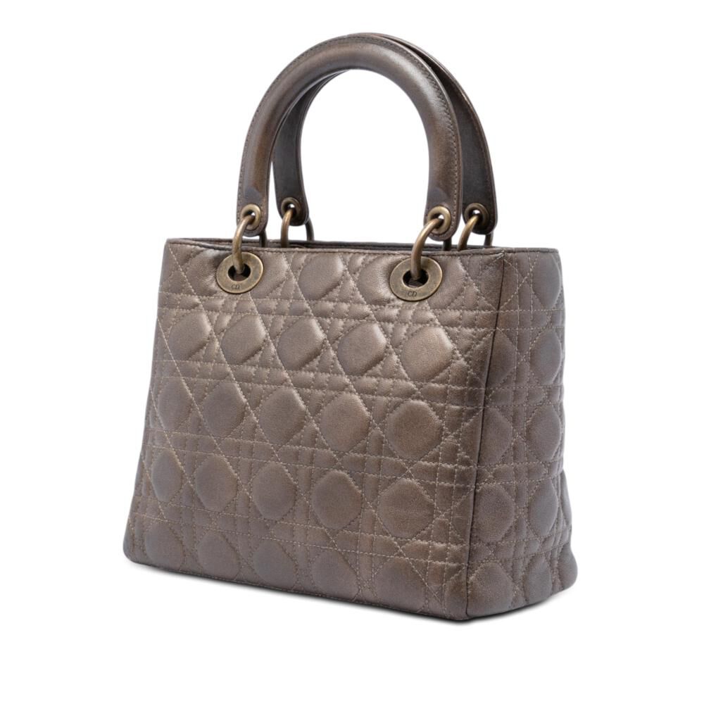 Dior Lady Dior