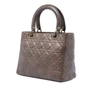 Dior Lady Dior