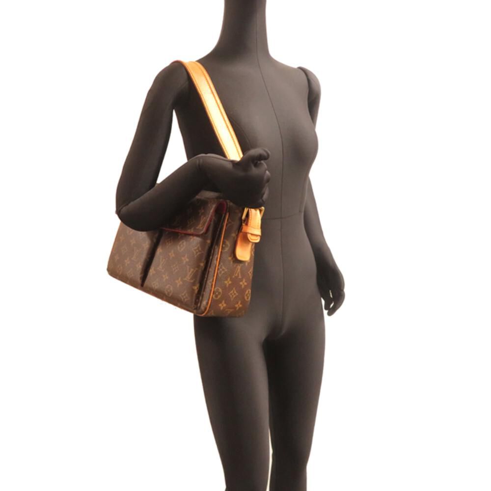 Louis Vuitton Shoulder Bags