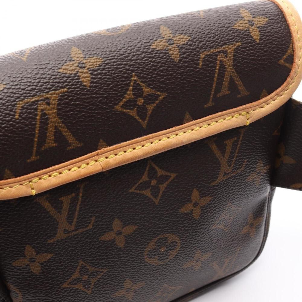 Louis Vuitton Bosphore